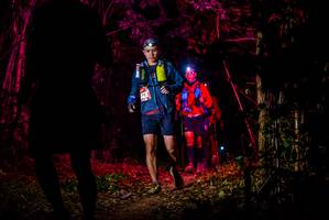 BIB: 
                            <button type="button" onclick="openModal(7018119)" class="btn btn-primary btn-sm float-right btn-popup" data-toggle="modal" data-target=".modal-high-quality">
                        <i class="fas fa-shopping-cart"></i> Add to Cart
                    </button>
                                            <button type="button" onclick="isThisMe(7018119, true)" class="btn btn-success btn-sm float-right btn-popup btn-isme hidden" data-toggle="tooltip" data-placement="bottom" title="นี่คือรูปของคุณใช่ไหม คลิกที่นี่เพื่อเอาเข้าอัลบั้ม">
                        <i class="fas fa-plus"></i> Add to album
                    </button>
                    <button type="button" onclick="isThisMe(7018119, false)" class="btn btn-warning btn-sm float-right btn-popup btn-isnotme hidden">
                        <i class="fas fa-ban"></i> Remove from album
                    </button>